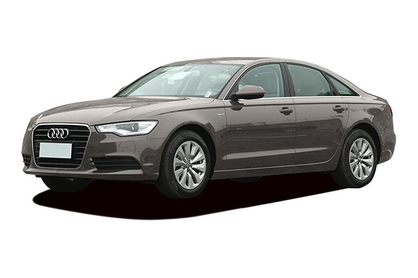 2021款 奥迪A6(进口) allroad quattro 探索家 55 TFSI 觅境版分期付款