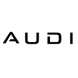 奥迪AUDI