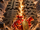 防范非法集资！守护钱袋子，护好幸福家